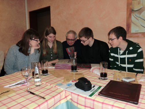 2017_02_17_jahresessen (18).jpg